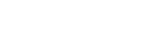 County Adaptation Film Festival