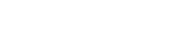 County Adaptation Film Festival
